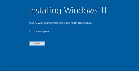 Sign up, download, and install .